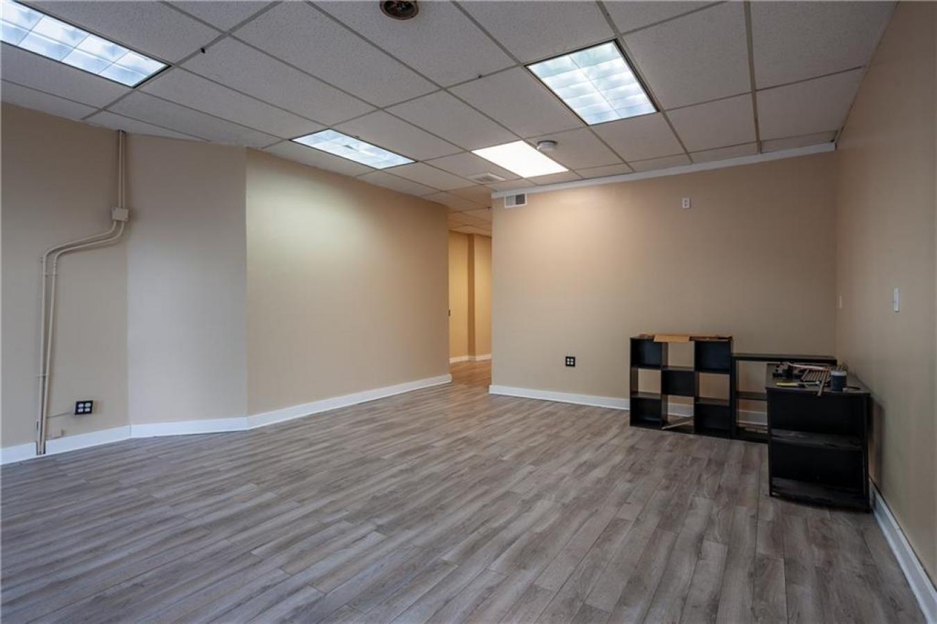 Rochester, New York, 14620, United States, 8 Bedrooms Bedrooms, ,-43 BathroomBathrooms,Residential,For Sale,1769221