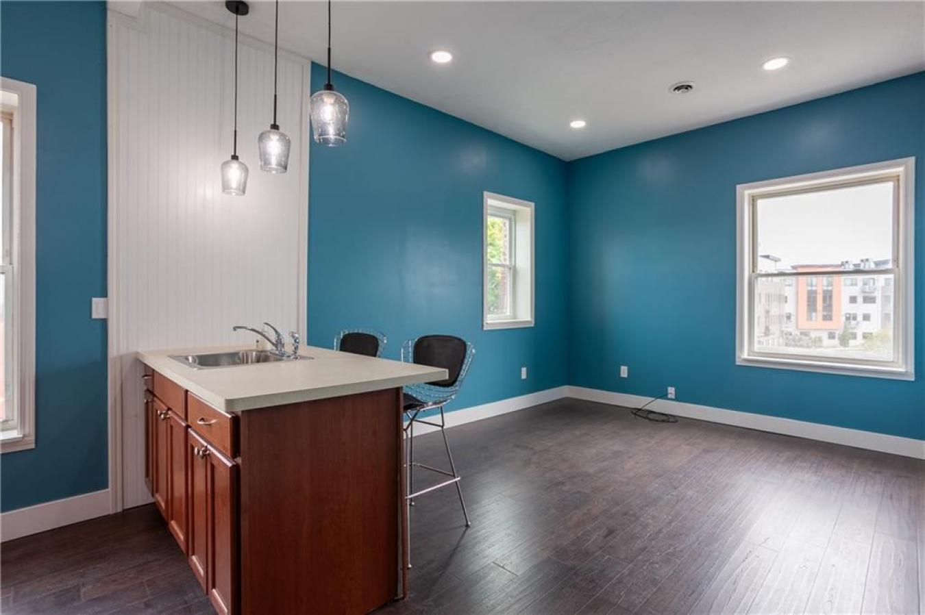 Rochester, New York, 14620, United States, 8 Bedrooms Bedrooms, ,-43 BathroomBathrooms,Residential,For Sale,1769221