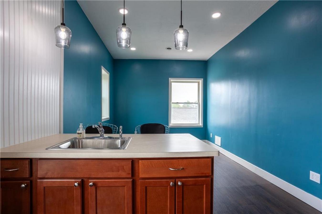 Rochester, New York, 14620, United States, 8 Bedrooms Bedrooms, ,-43 BathroomBathrooms,Residential,For Sale,1769221