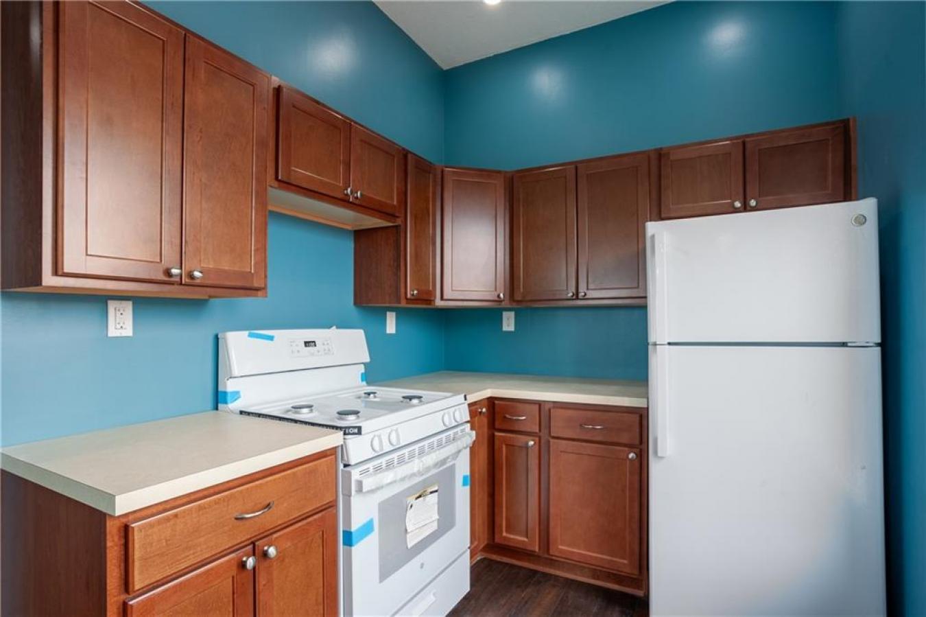 Rochester, New York, 14620, United States, 8 Bedrooms Bedrooms, ,-43 BathroomBathrooms,Residential,For Sale,1769221