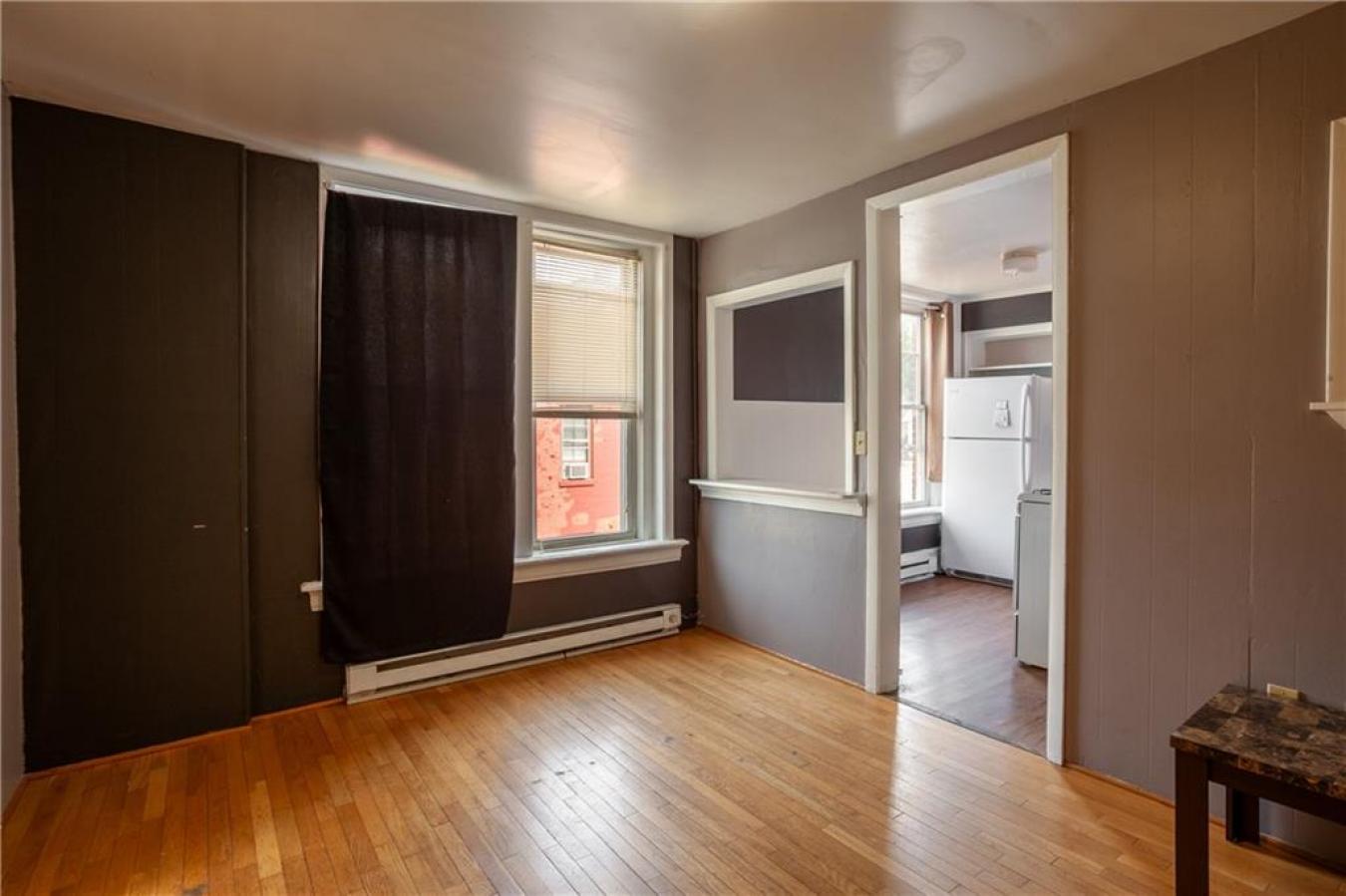 Rochester, New York, 14620, United States, 8 Bedrooms Bedrooms, ,-43 BathroomBathrooms,Residential,For Sale,1769221