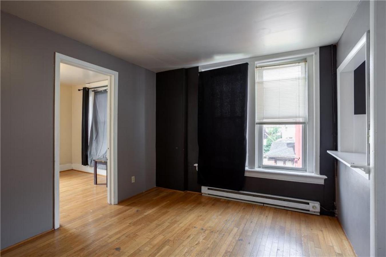 Rochester, New York, 14620, United States, 8 Bedrooms Bedrooms, ,-43 BathroomBathrooms,Residential,For Sale,1769221