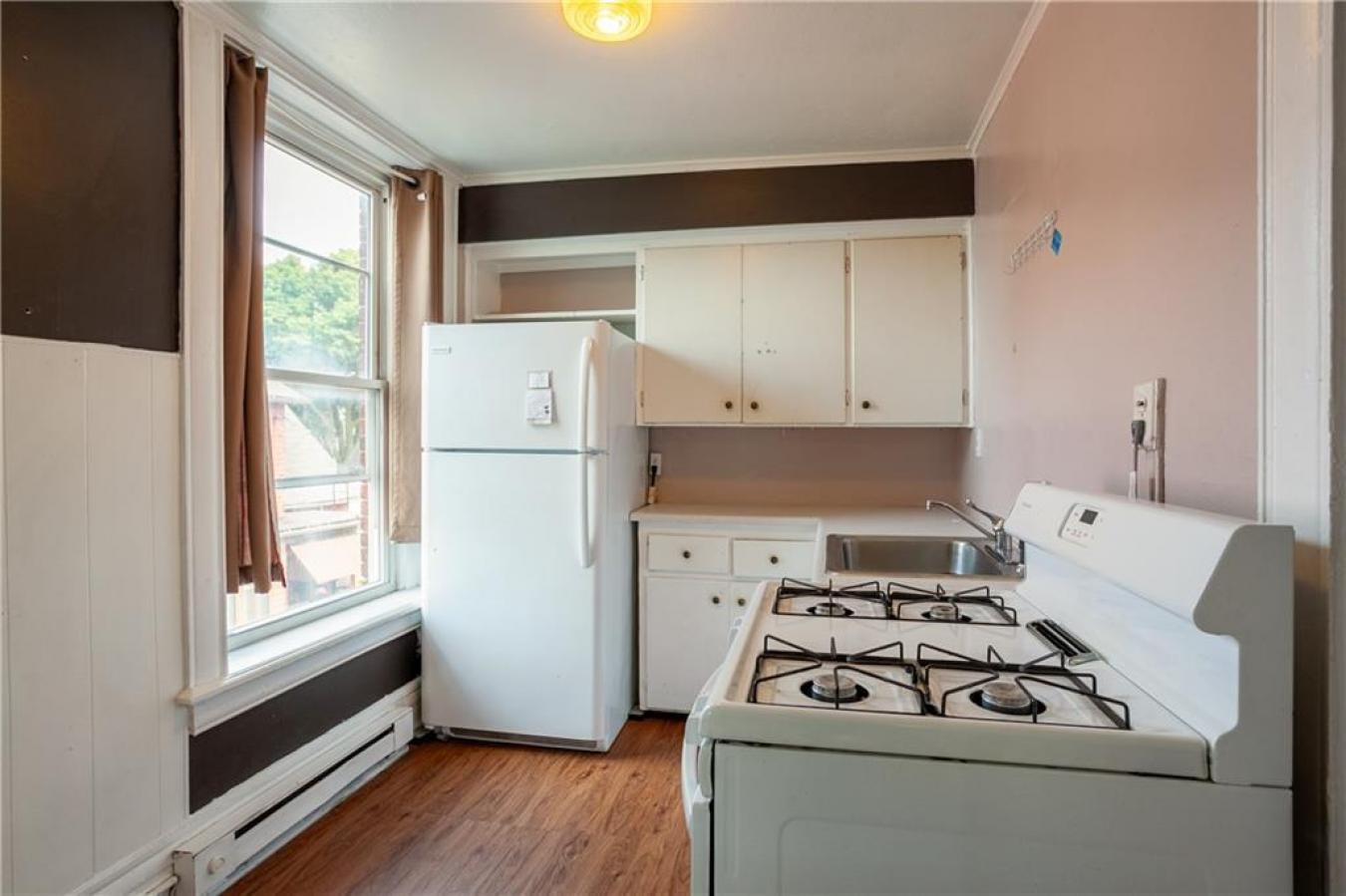 Rochester, New York, 14620, United States, 8 Bedrooms Bedrooms, ,-43 BathroomBathrooms,Residential,For Sale,1769221