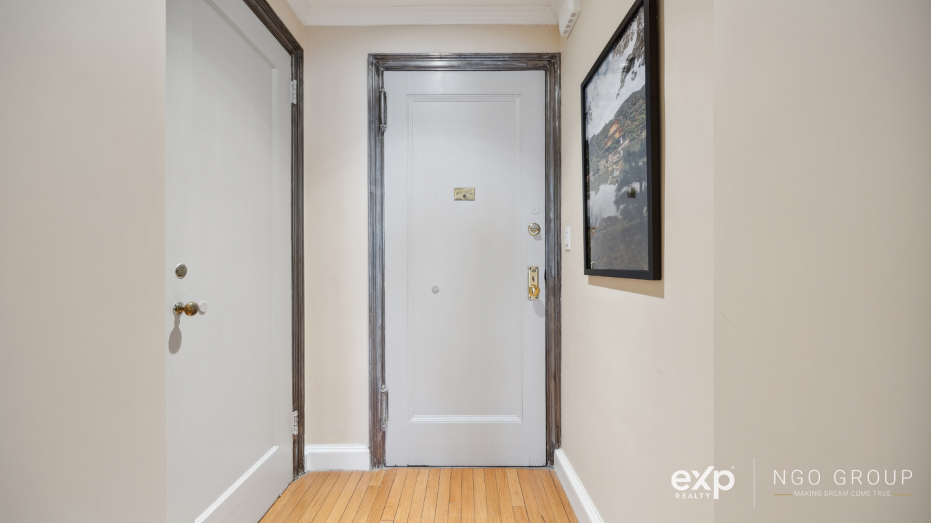 New York, New York, 10019, United States, ,1 BathroomBathrooms,Residential,For Sale,1769220