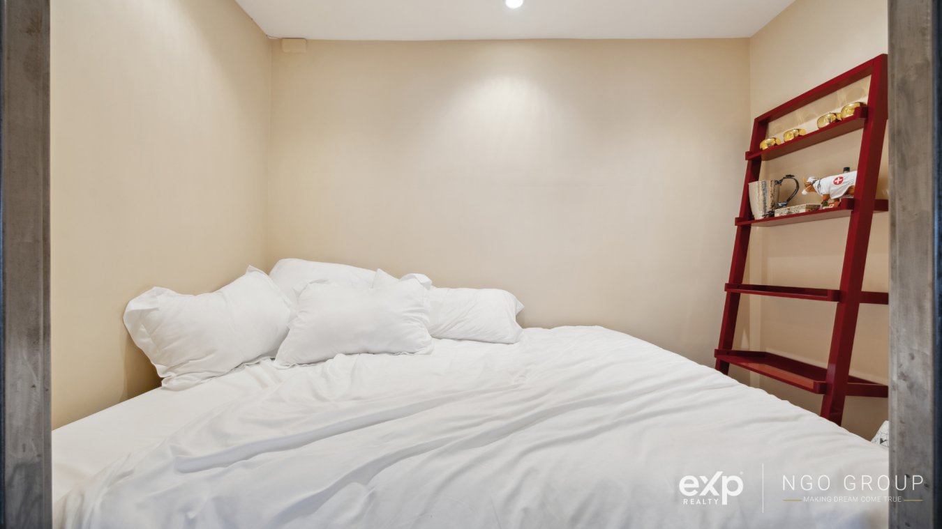 New York, New York, 10019, United States, ,1 BathroomBathrooms,Residential,For Sale,1769220