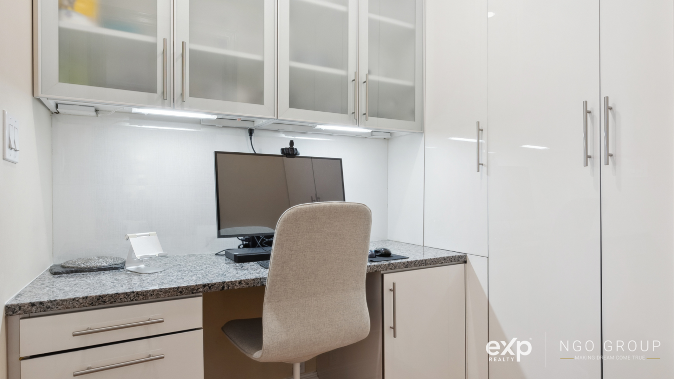 New York, New York, 10019, United States, ,1 BathroomBathrooms,Residential,For Sale,1769220