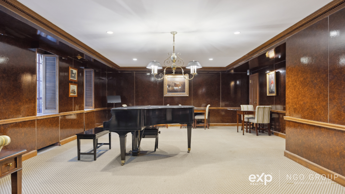 New York, New York, 10019, United States, ,1 BathroomBathrooms,Residential,For Sale,1769220