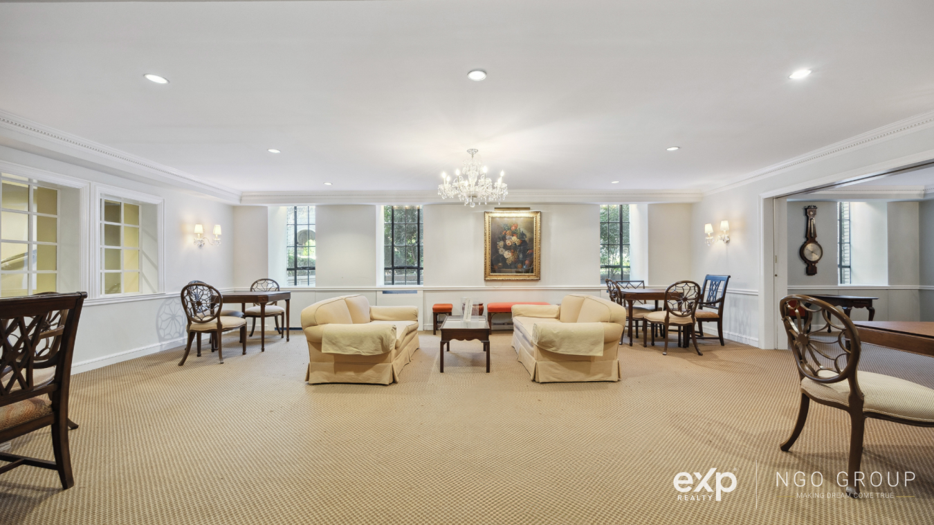 New York, New York, 10019, United States, ,1 BathroomBathrooms,Residential,For Sale,1769220