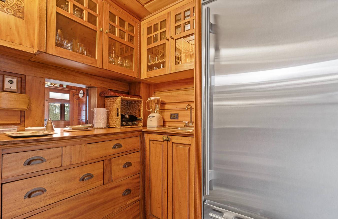 Water Mill, New York, 11976, United States, 5 Bedrooms Bedrooms, ,4 BathroomsBathrooms,Residential,For Sale,1899146