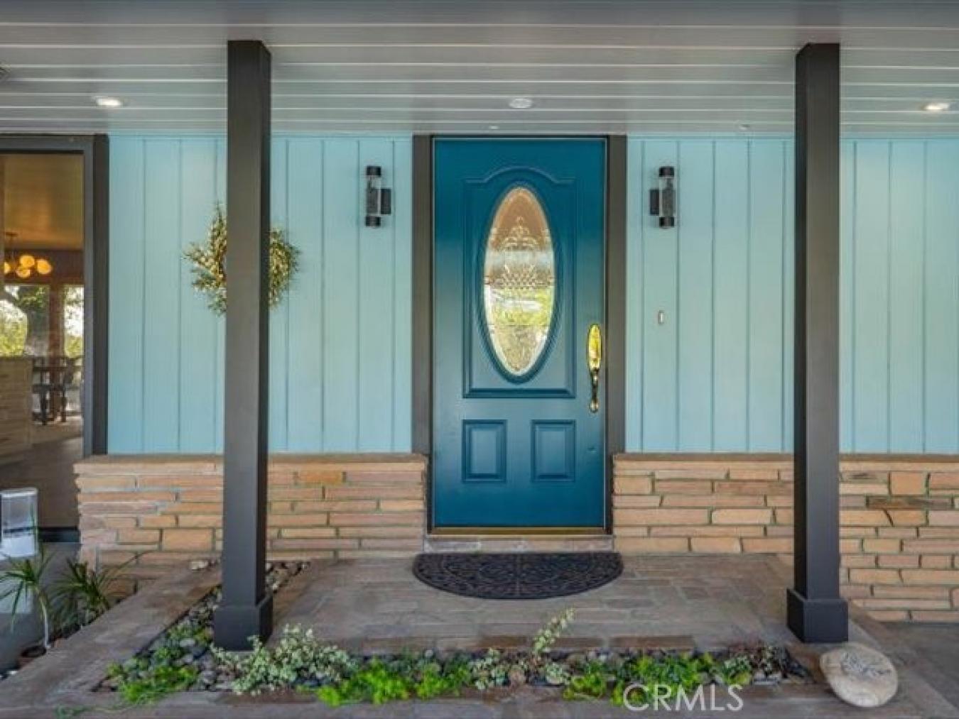 Red Bluff, California, 96080, United States, 3 Bedrooms Bedrooms, ,2 BathroomsBathrooms,Residential,For Sale,1769201