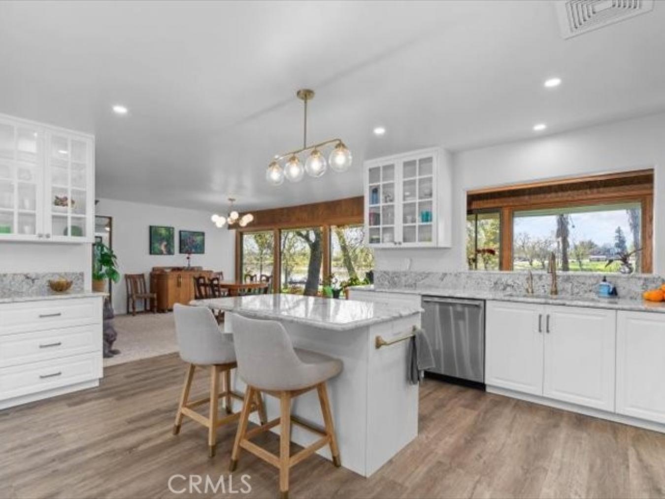 Red Bluff, California, 96080, United States, 3 Bedrooms Bedrooms, ,2 BathroomsBathrooms,Residential,For Sale,1769201