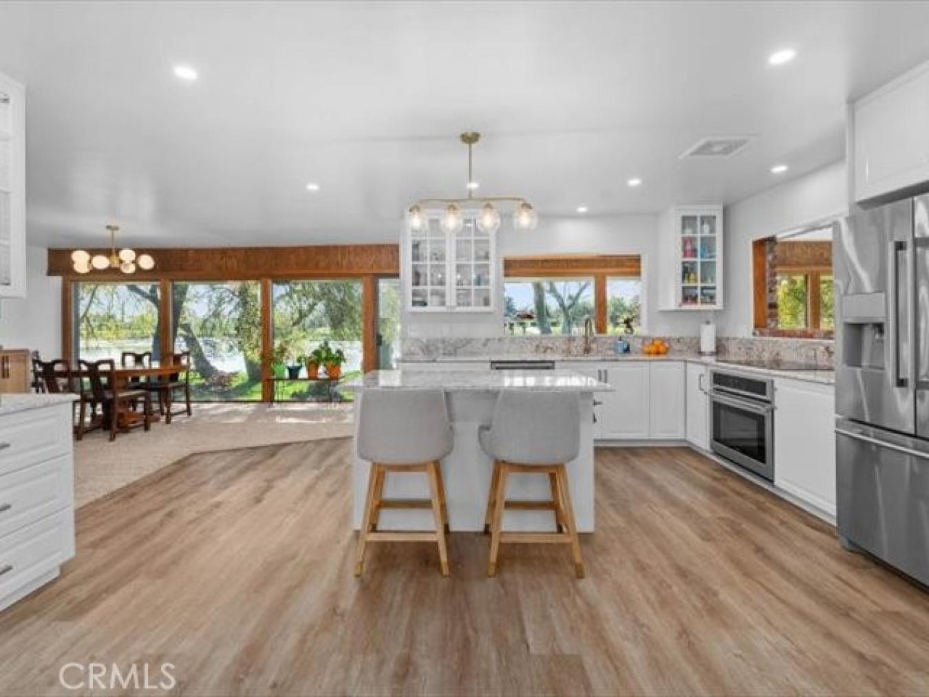 Red Bluff, California, 96080, United States, 3 Bedrooms Bedrooms, ,2 BathroomsBathrooms,Residential,For Sale,1769201