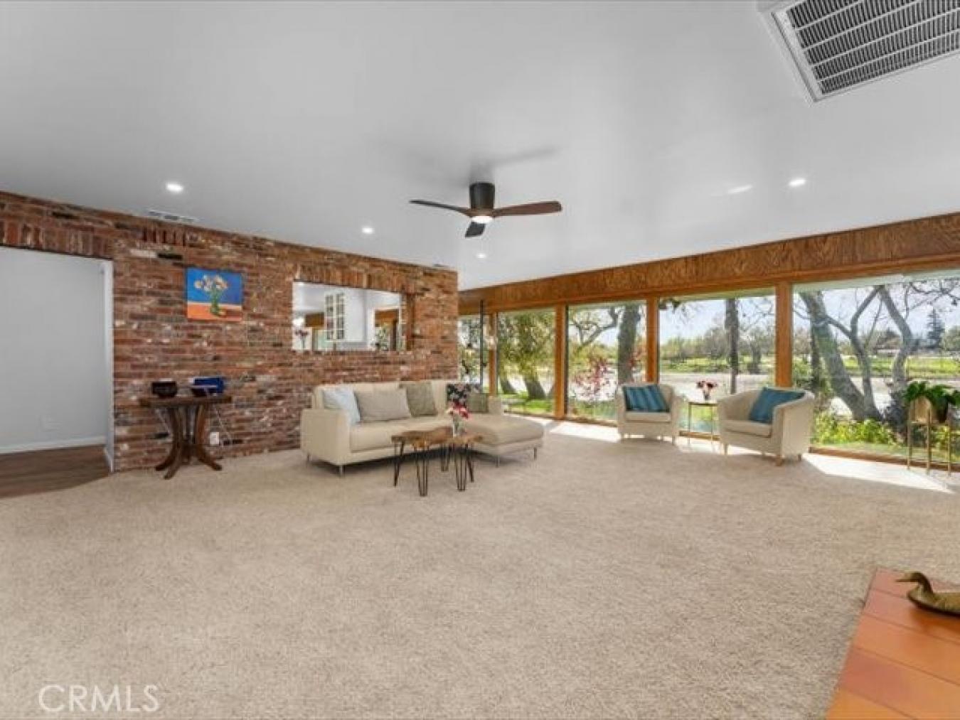 Red Bluff, California, 96080, United States, 3 Bedrooms Bedrooms, ,2 BathroomsBathrooms,Residential,For Sale,1769201