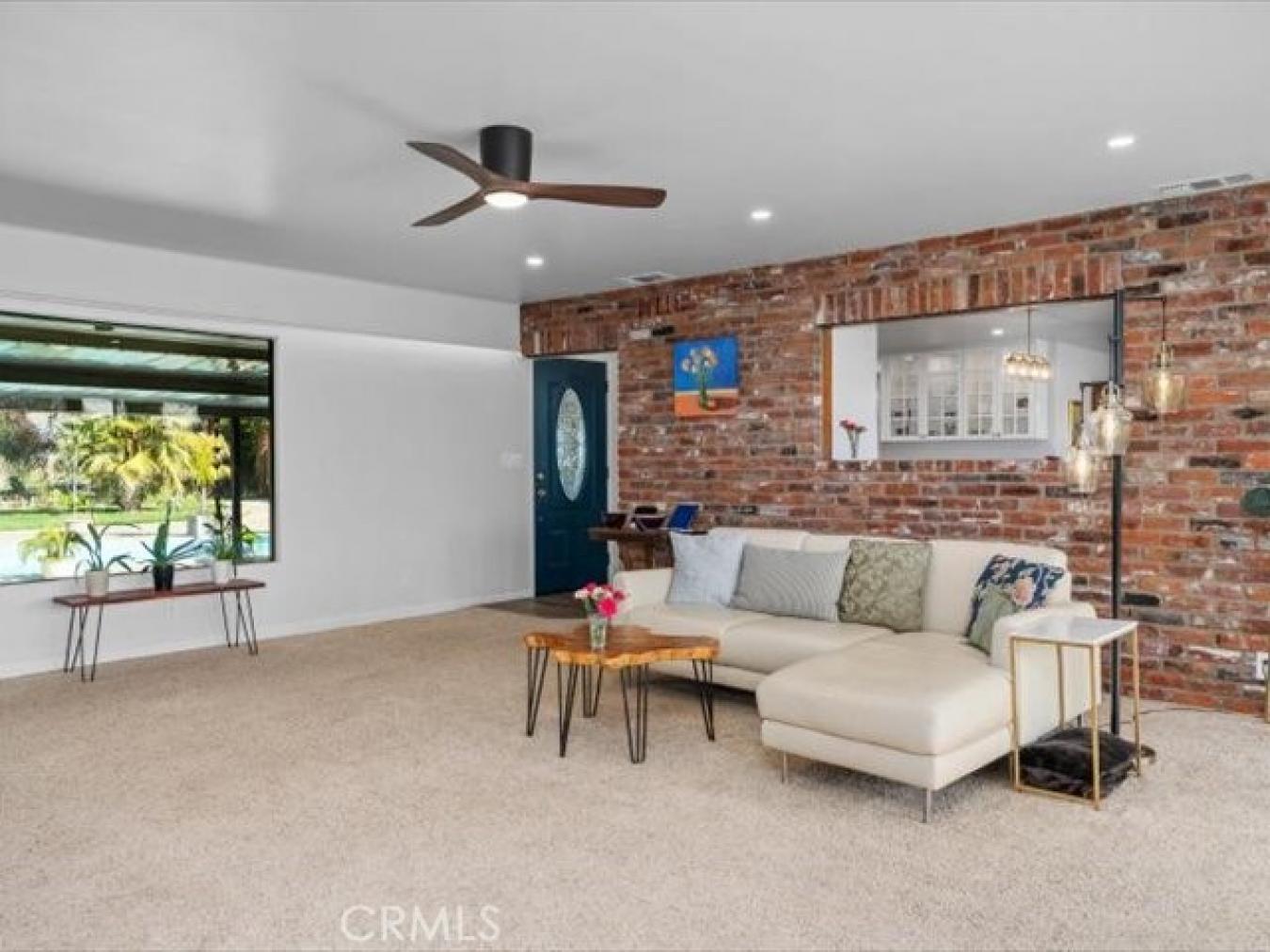 Red Bluff, California, 96080, United States, 3 Bedrooms Bedrooms, ,2 BathroomsBathrooms,Residential,For Sale,1769201