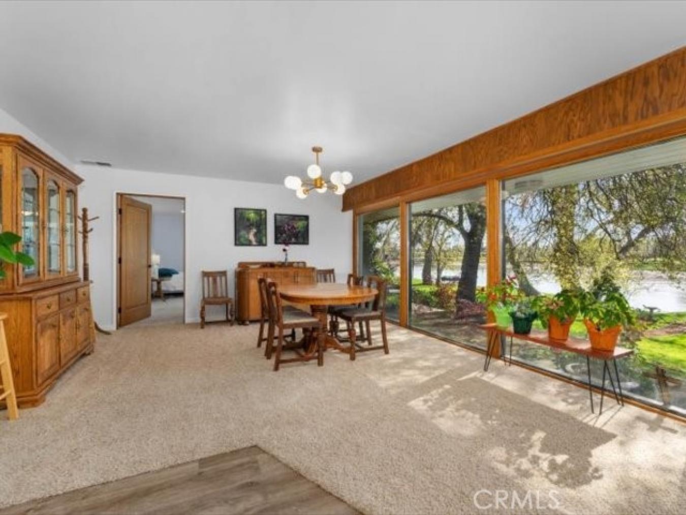 Red Bluff, California, 96080, United States, 3 Bedrooms Bedrooms, ,2 BathroomsBathrooms,Residential,For Sale,1769201