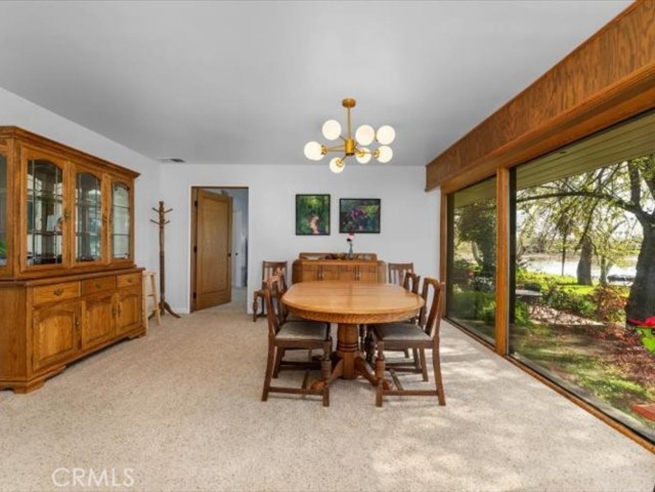 Red Bluff, California, 96080, United States, 3 Bedrooms Bedrooms, ,2 BathroomsBathrooms,Residential,For Sale,1769201