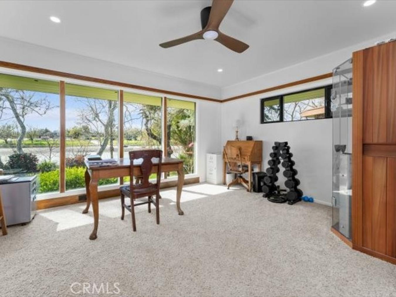 Red Bluff, California, 96080, United States, 3 Bedrooms Bedrooms, ,2 BathroomsBathrooms,Residential,For Sale,1769201
