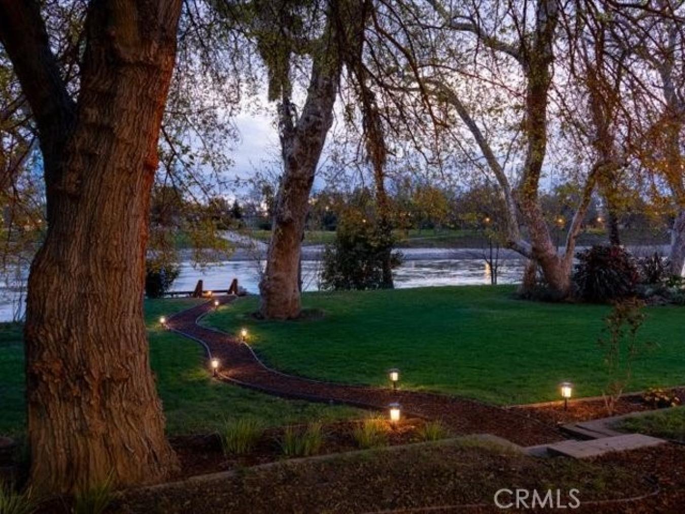 Red Bluff, California, 96080, United States, 3 Bedrooms Bedrooms, ,2 BathroomsBathrooms,Residential,For Sale,1769201