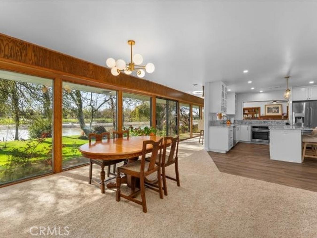 Red Bluff, California, 96080, United States, 3 Bedrooms Bedrooms, ,2 BathroomsBathrooms,Residential,For Sale,1769201