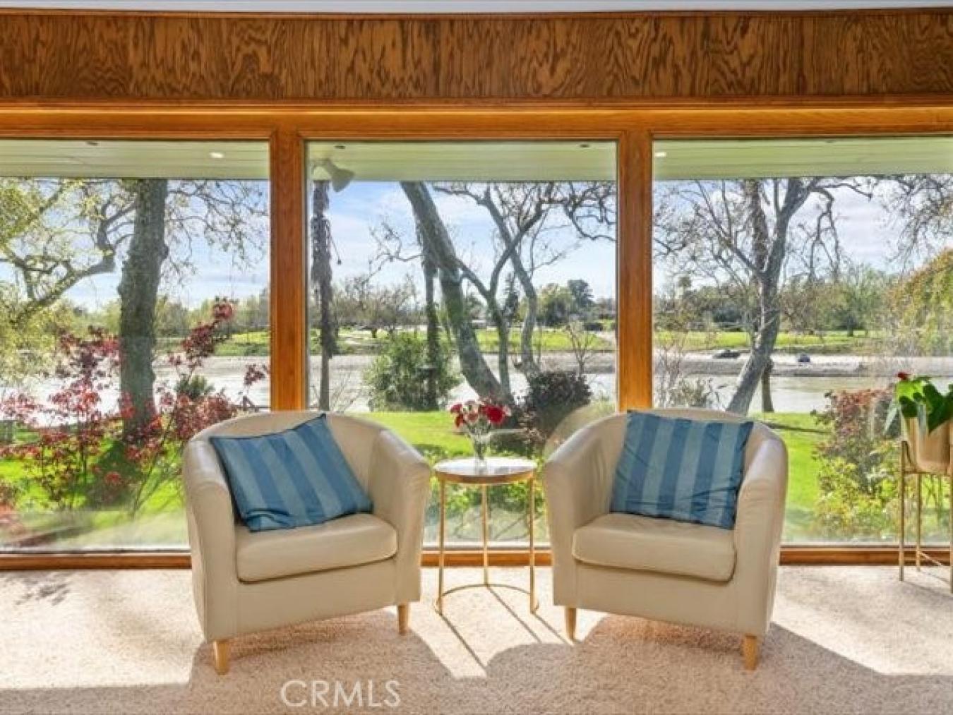 Red Bluff, California, 96080, United States, 3 Bedrooms Bedrooms, ,2 BathroomsBathrooms,Residential,For Sale,1769201