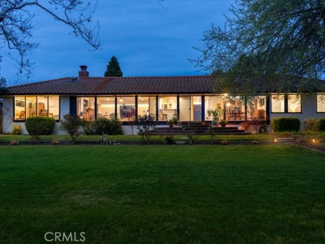 Red Bluff, California, 96080, United States, 3 Bedrooms Bedrooms, ,2 BathroomsBathrooms,Residential,For Sale,1769201