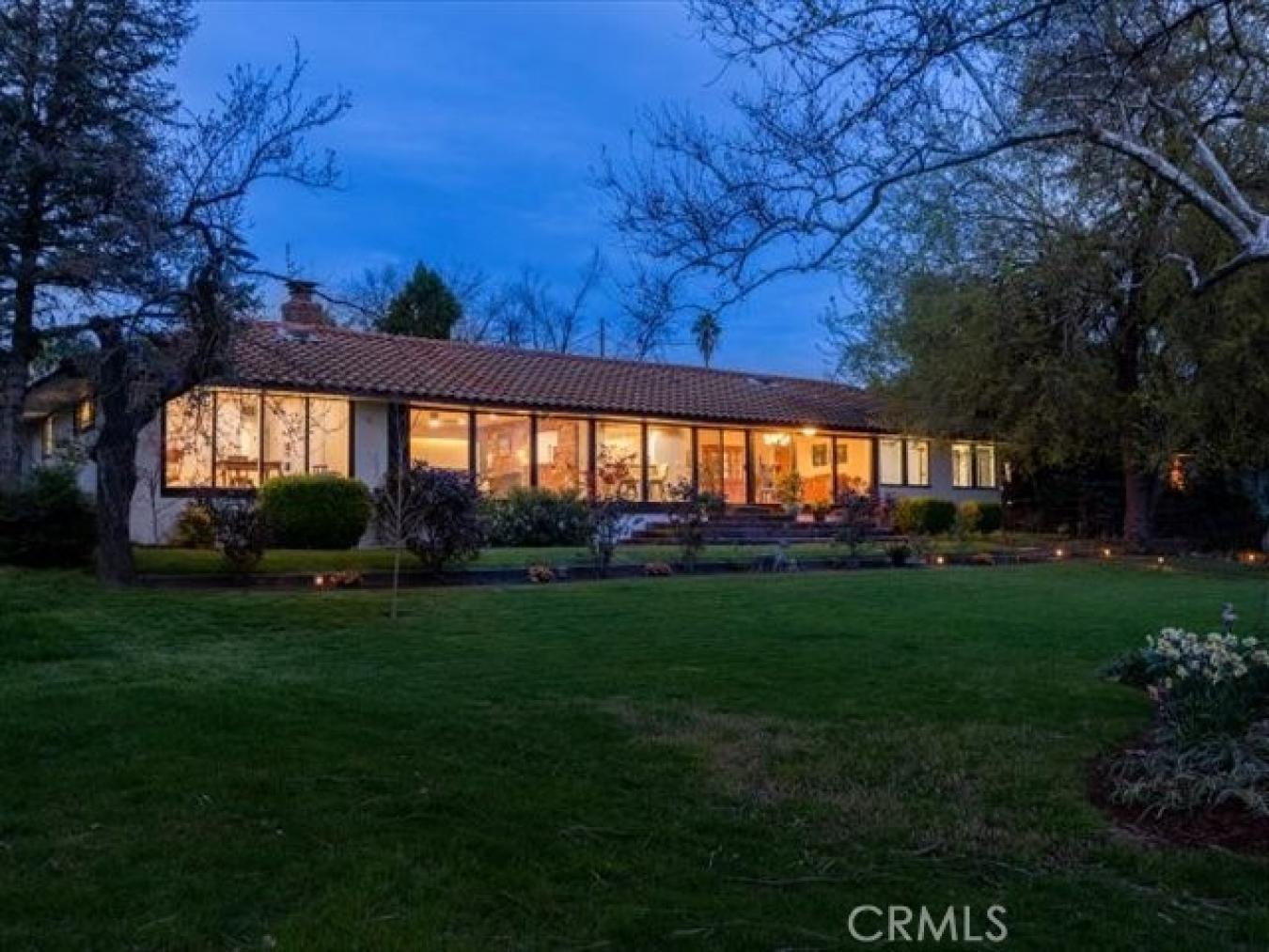 Red Bluff, California, 96080, United States, 3 Bedrooms Bedrooms, ,2 BathroomsBathrooms,Residential,For Sale,1769201