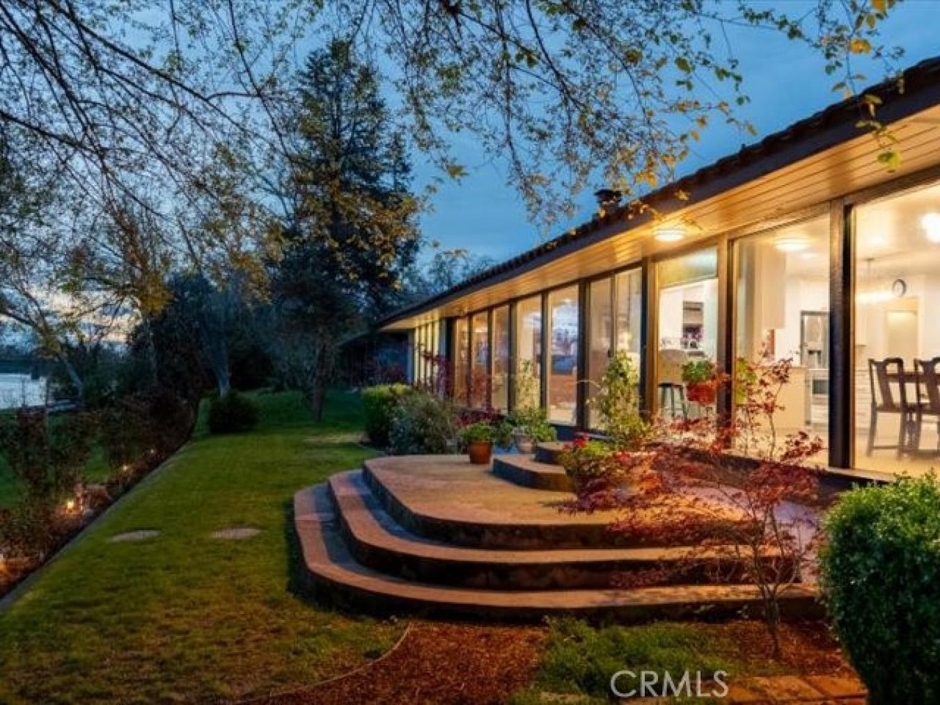 Red Bluff, California, 96080, United States, 3 Bedrooms Bedrooms, ,2 BathroomsBathrooms,Residential,For Sale,1769201