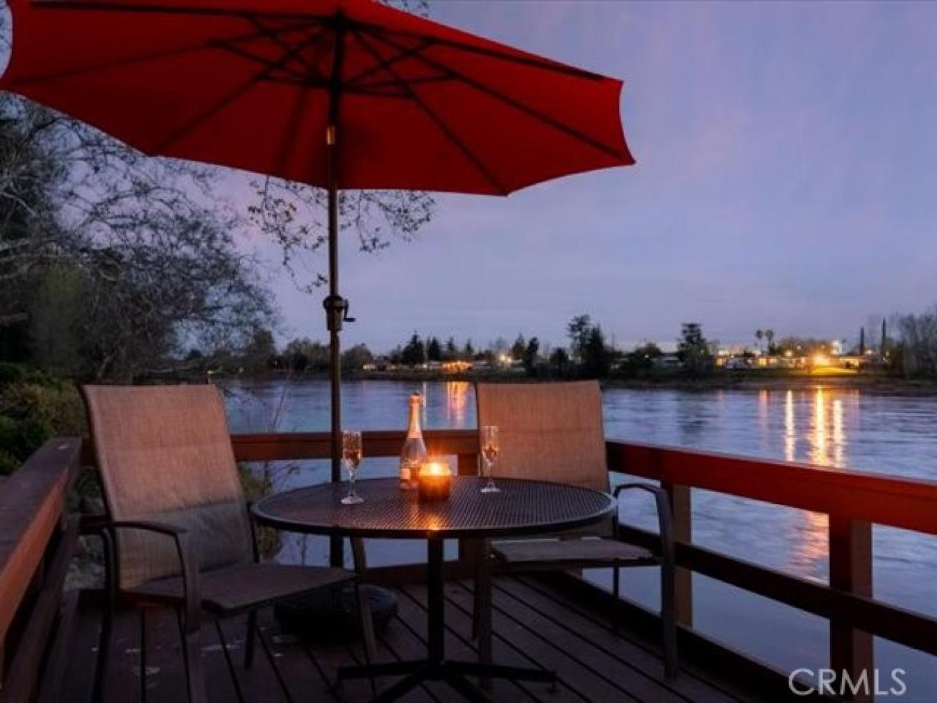 Red Bluff, California, 96080, United States, 3 Bedrooms Bedrooms, ,2 BathroomsBathrooms,Residential,For Sale,1769201