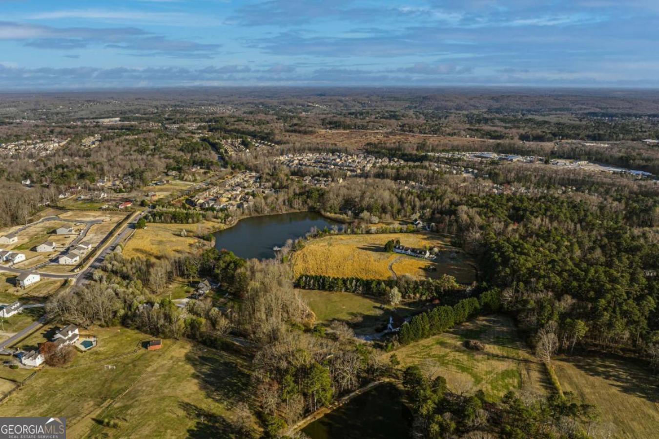 Buford, Georgia, 30519, United States, ,Residential,For Sale,1769200