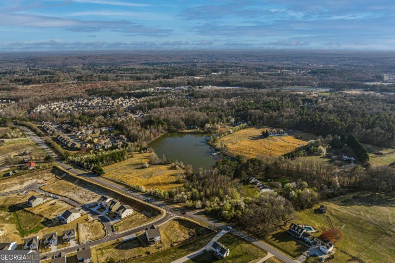 Buford, Georgia, 30519, United States, ,Residential,For Sale,1769200