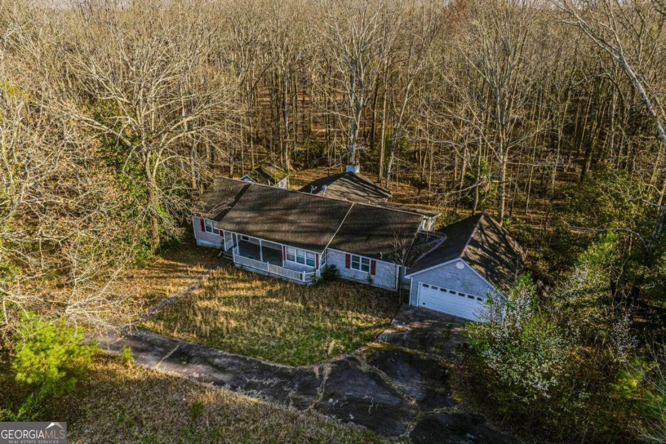 Buford, Georgia, 30519, United States, ,Residential,For Sale,1769200