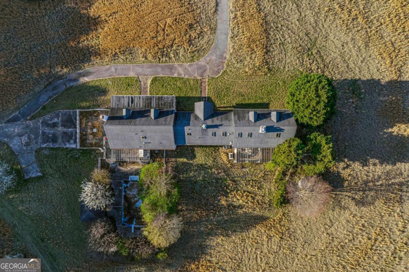 Buford, Georgia, 30519, United States, ,Residential,For Sale,1769200
