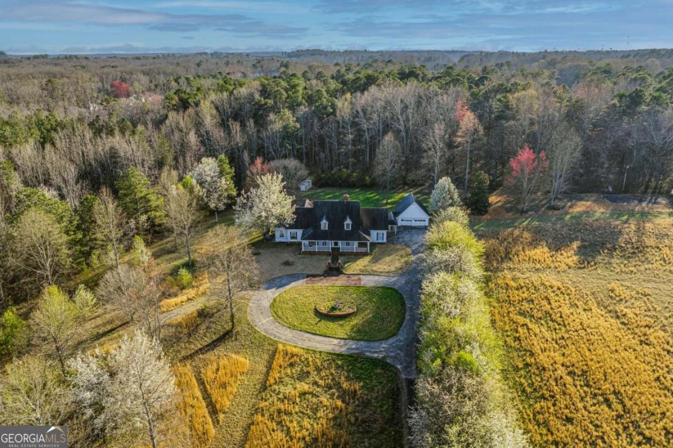 Buford, Georgia, 30519, United States, ,Residential,For Sale,1769200