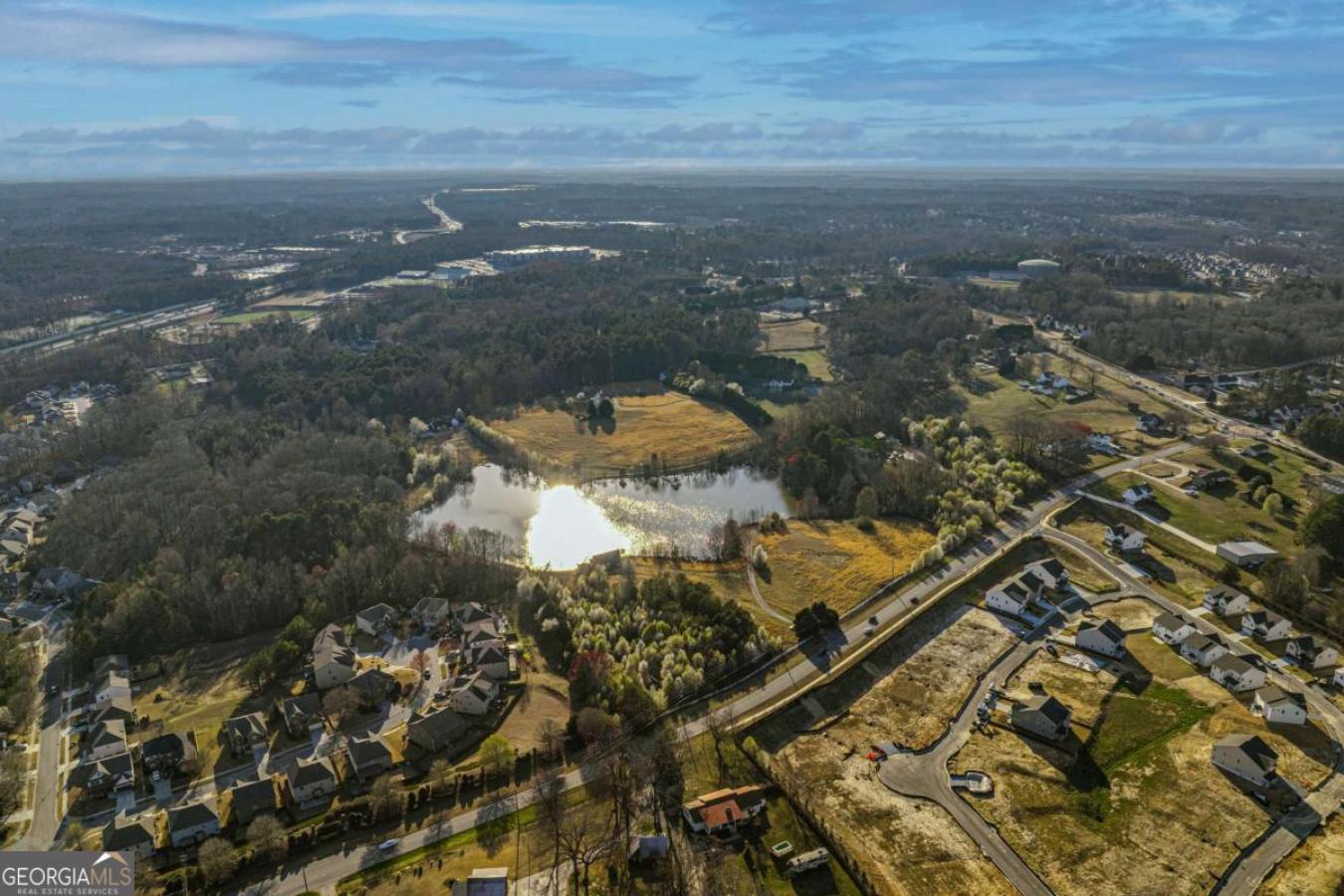 Buford, Georgia, 30519, United States, ,Residential,For Sale,1769200