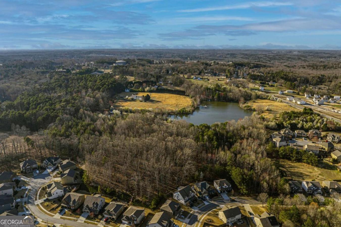 Buford, Georgia, 30519, United States, ,Residential,For Sale,1769200