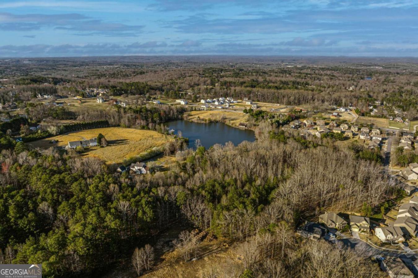 Buford, Georgia, 30519, United States, ,Residential,For Sale,1769200