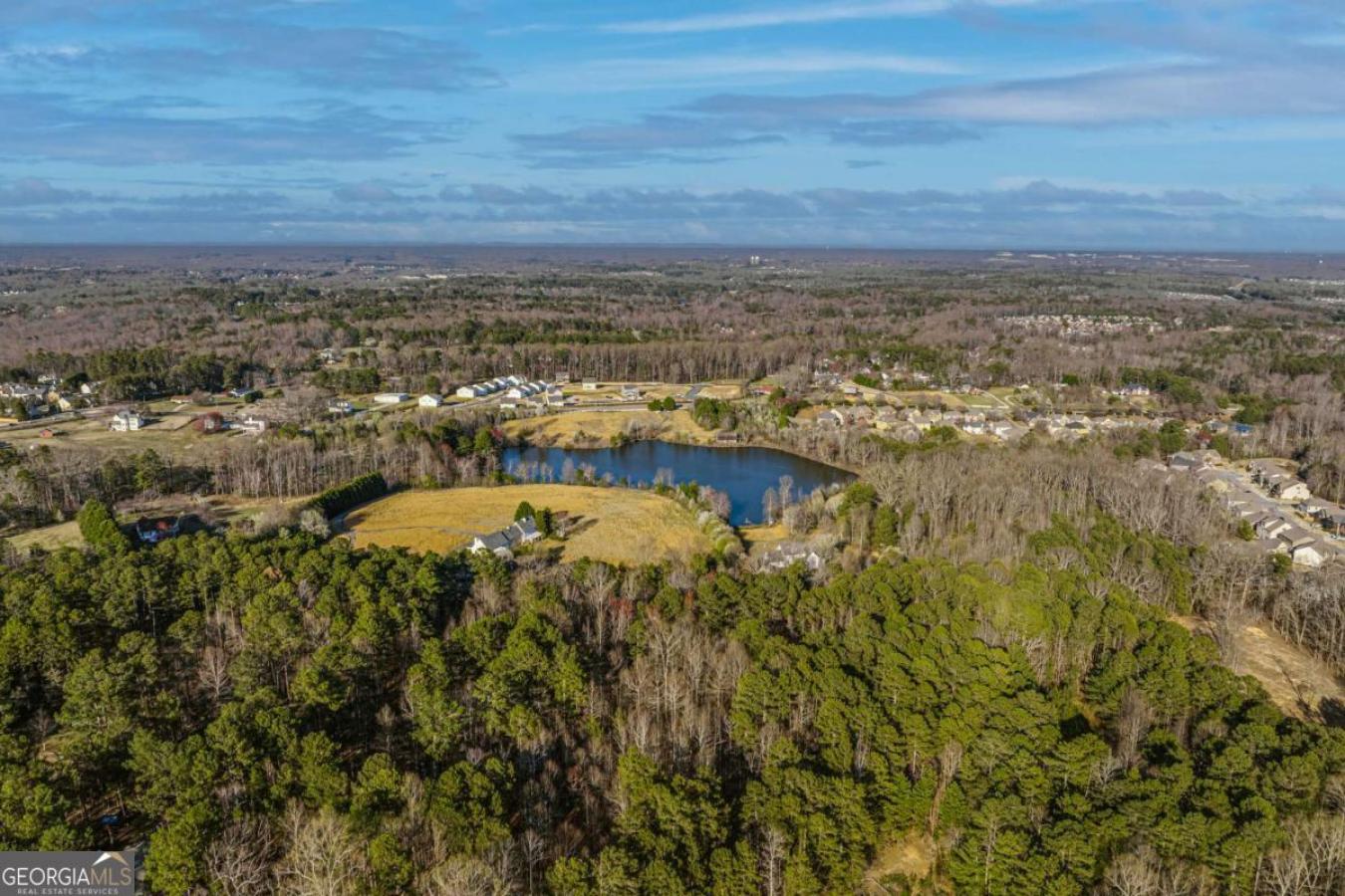 Buford, Georgia, 30519, United States, ,Residential,For Sale,1769200
