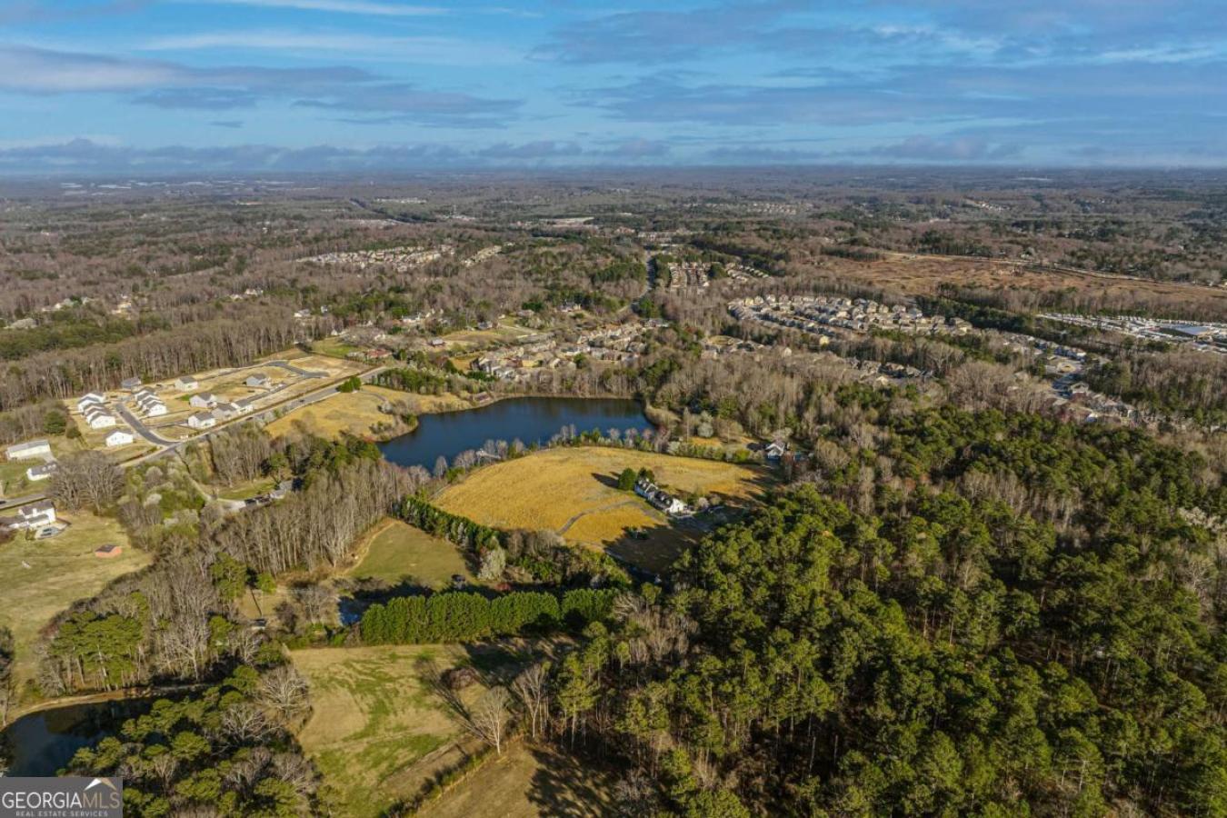 Buford, Georgia, 30519, United States, ,Residential,For Sale,1769200