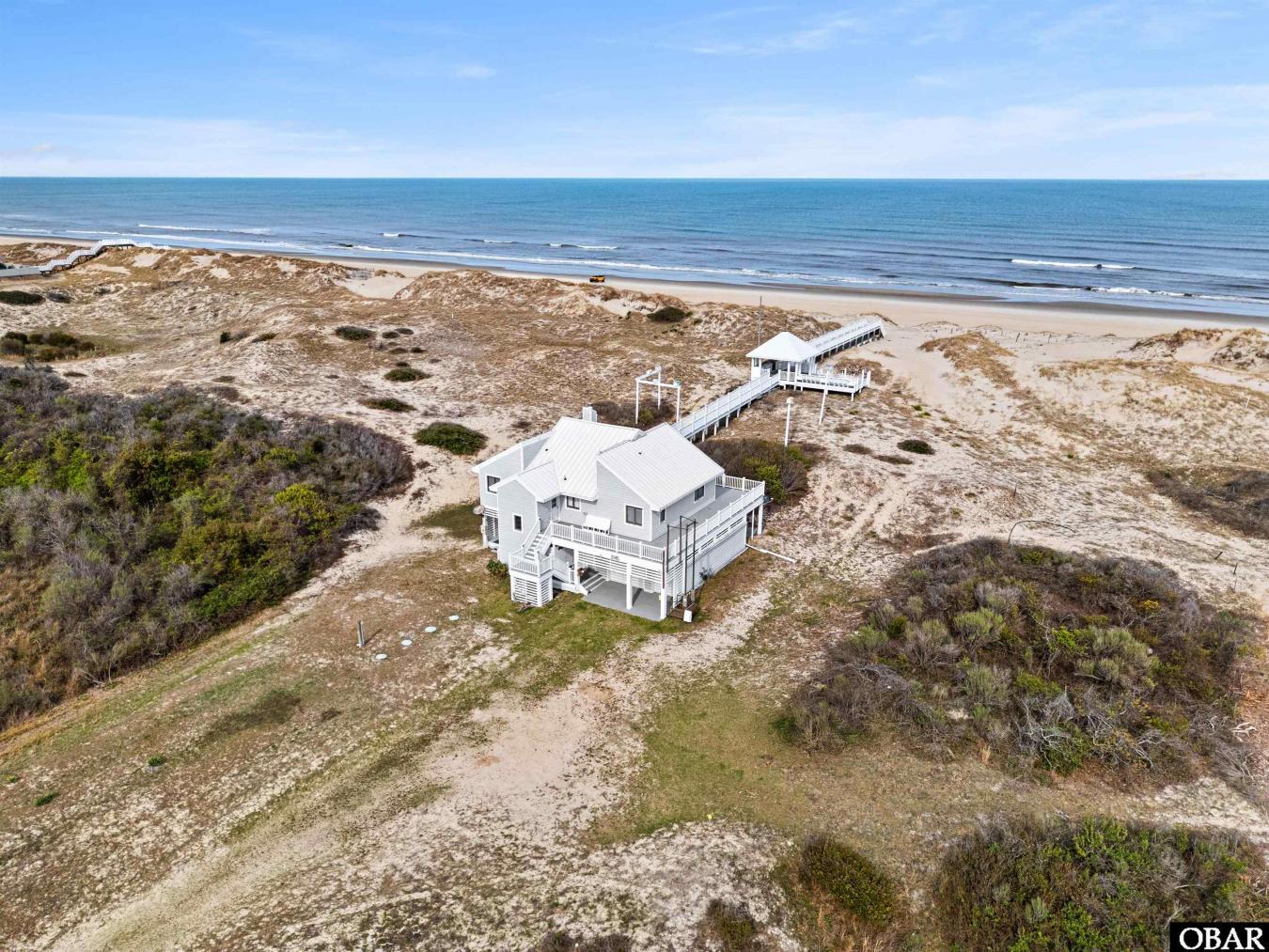 Corolla, North Carolina, 27927, United States, 4 Bedrooms Bedrooms, ,3 BathroomsBathrooms,Residential,For Sale,1769190