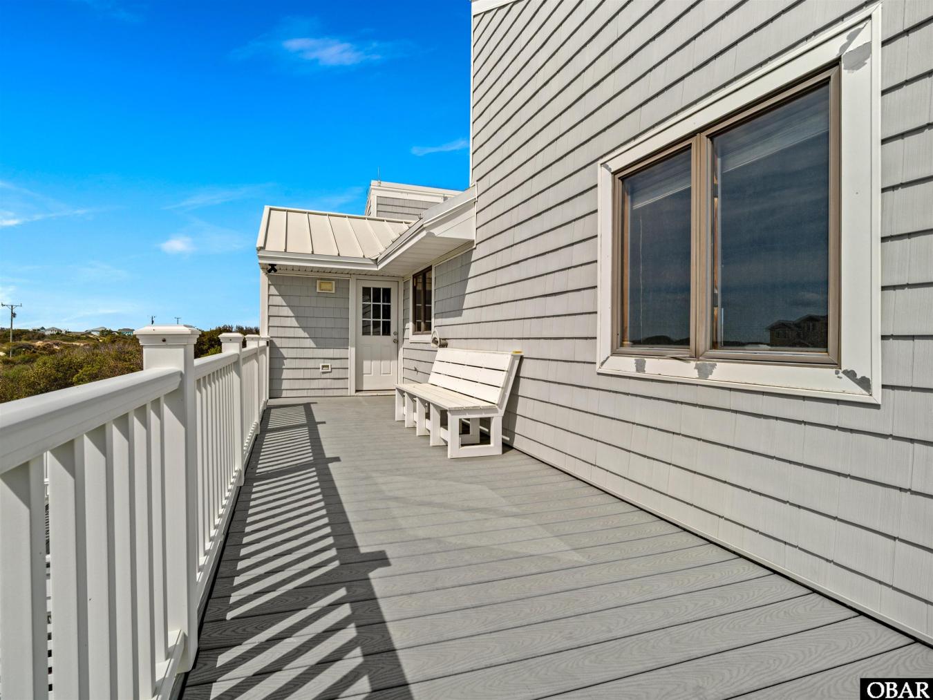 Corolla, North Carolina, 27927, United States, 4 Bedrooms Bedrooms, ,3 BathroomsBathrooms,Residential,For Sale,1769190