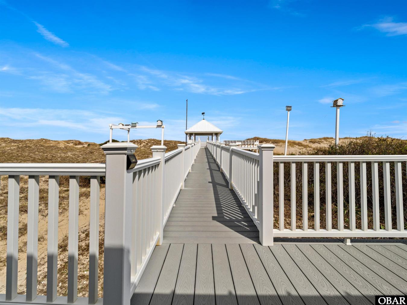 Corolla, North Carolina, 27927, United States, 4 Bedrooms Bedrooms, ,3 BathroomsBathrooms,Residential,For Sale,1769190