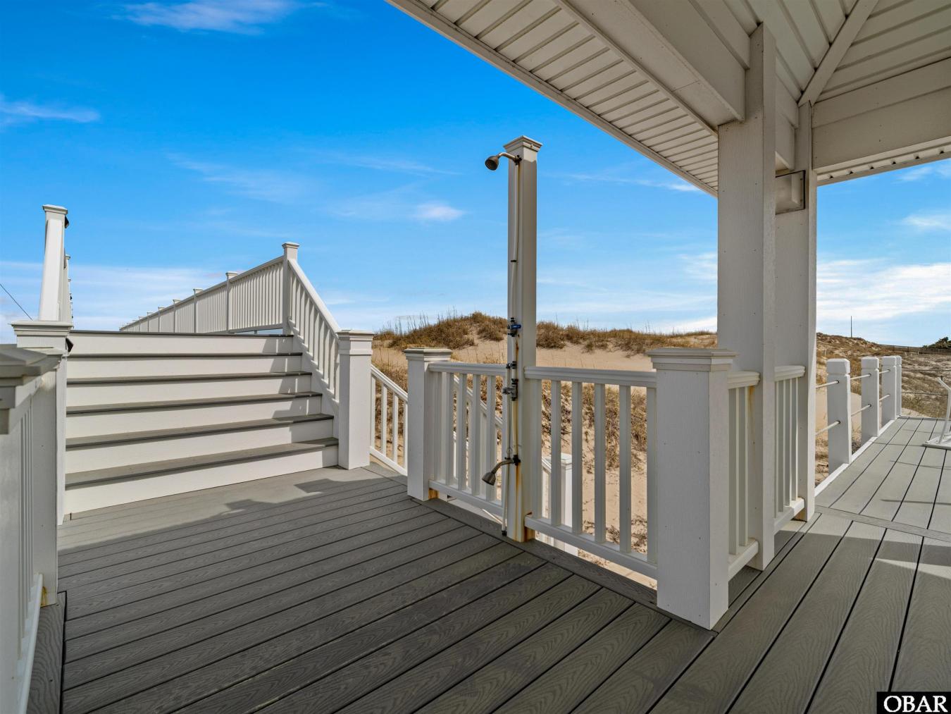 Corolla, North Carolina, 27927, United States, 4 Bedrooms Bedrooms, ,3 BathroomsBathrooms,Residential,For Sale,1769190