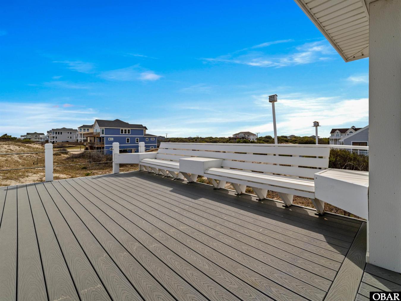 Corolla, North Carolina, 27927, United States, 4 Bedrooms Bedrooms, ,3 BathroomsBathrooms,Residential,For Sale,1769190