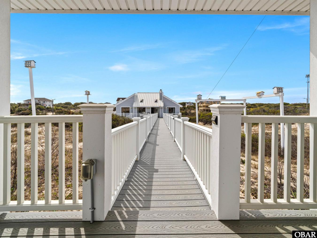 Corolla, North Carolina, 27927, United States, 4 Bedrooms Bedrooms, ,3 BathroomsBathrooms,Residential,For Sale,1769190