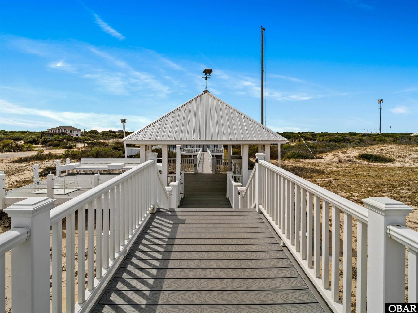 Corolla, North Carolina, 27927, United States, 4 Bedrooms Bedrooms, ,3 BathroomsBathrooms,Residential,For Sale,1769190