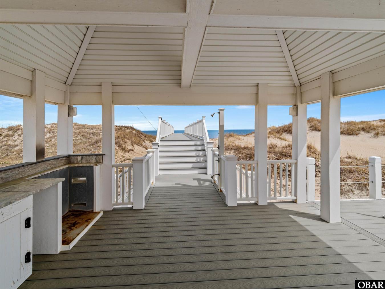 Corolla, North Carolina, 27927, United States, 4 Bedrooms Bedrooms, ,3 BathroomsBathrooms,Residential,For Sale,1769190