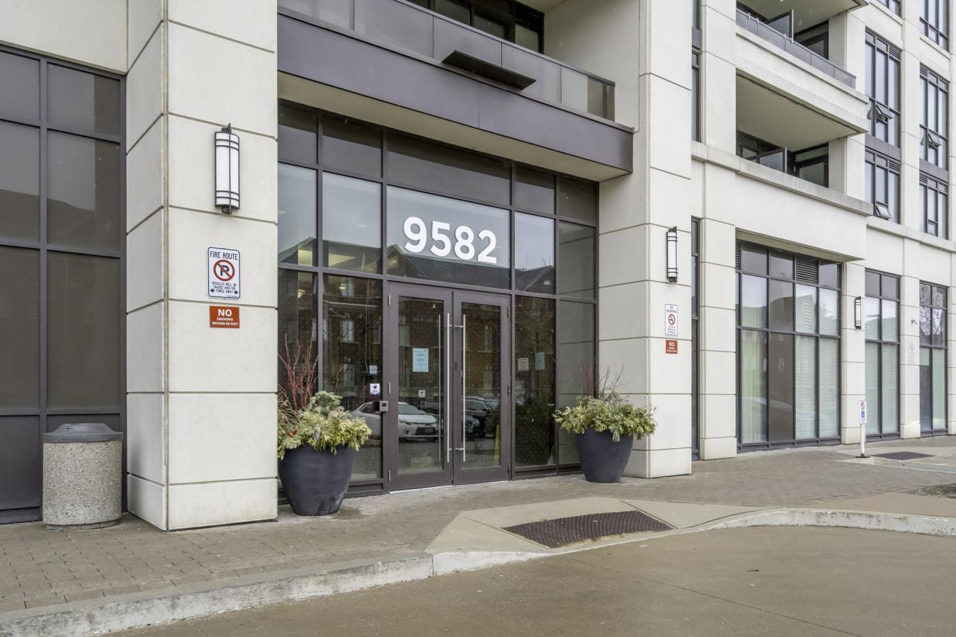 Markham, ON, L6E0T4, Canada, 1 Bedroom Bedrooms, ,1 BathroomBathrooms,Residential,For Sale,1769188