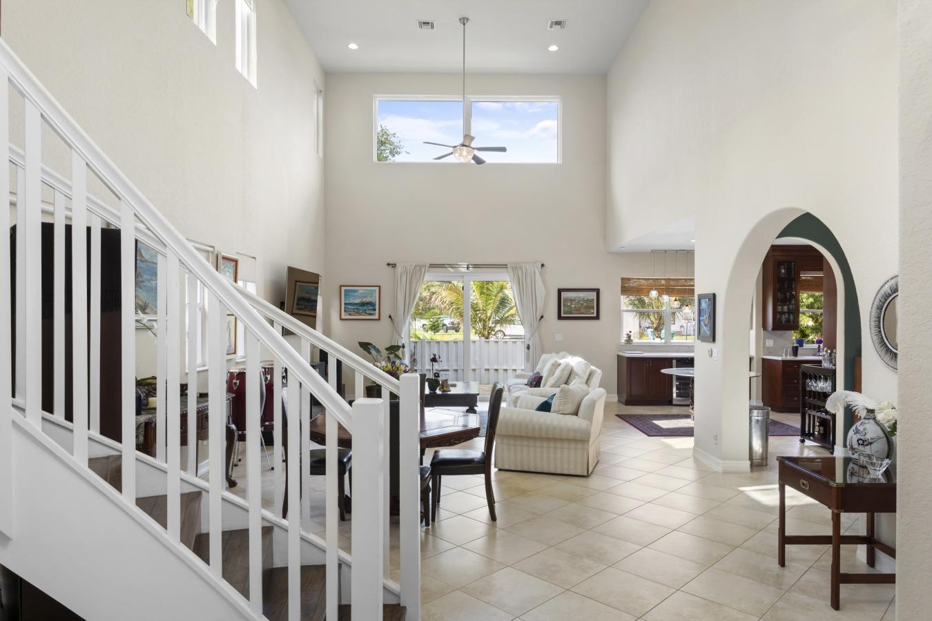 Plantation, Florida, 33325, United States, 5 Bedrooms Bedrooms, ,2 BathroomsBathrooms,Residential,For Sale,1771321