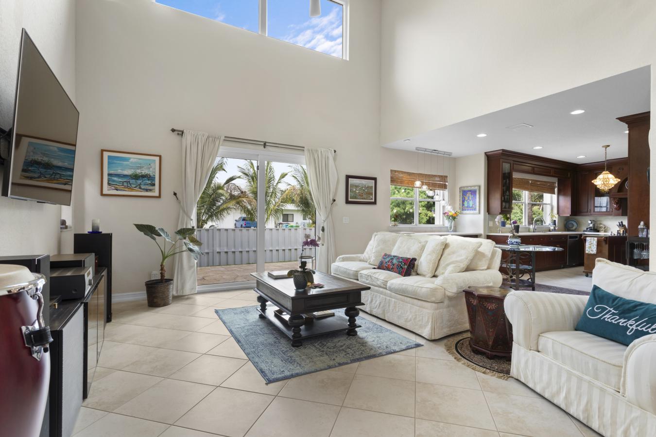 Plantation, Florida, 33325, United States, 5 Bedrooms Bedrooms, ,2 BathroomsBathrooms,Residential,For Sale,1771321