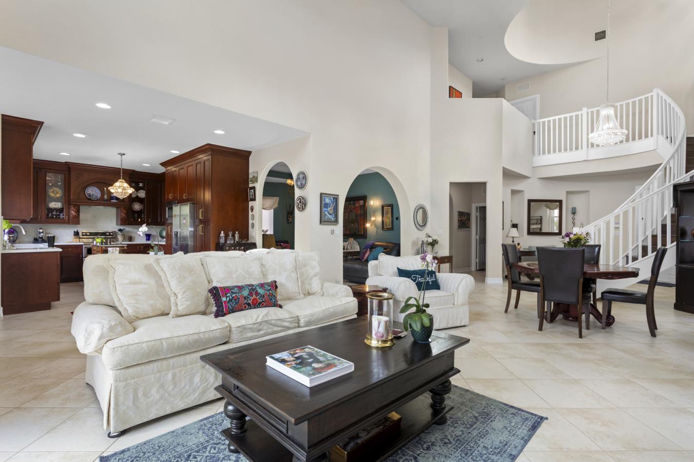 Plantation, Florida, 33325, United States, 5 Bedrooms Bedrooms, ,2 BathroomsBathrooms,Residential,For Sale,1771321